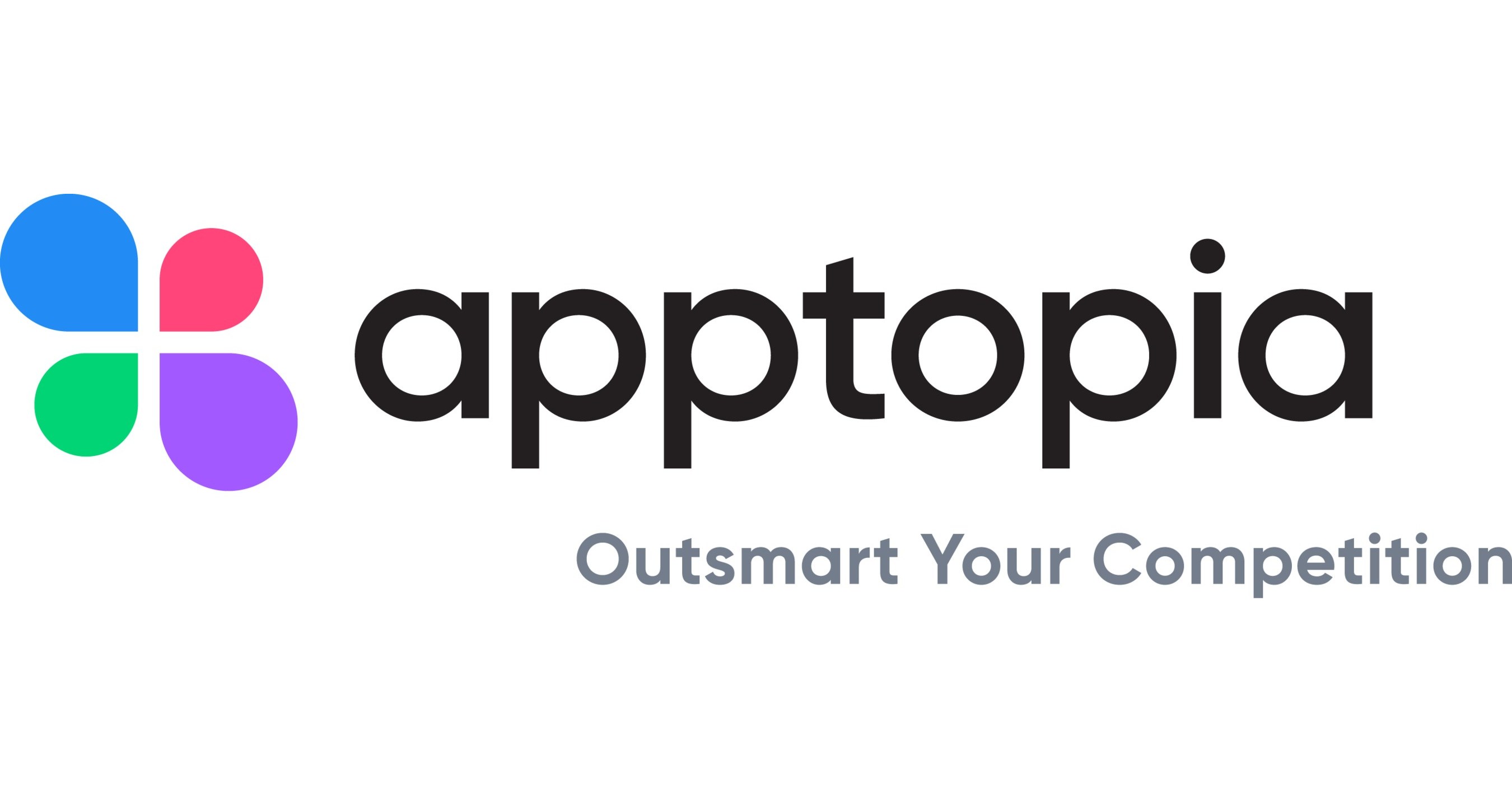 Apptopia appoints Steve Swad as President & Chief Operating Officer
