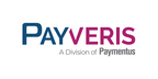 Payveris Introduces Loan Payments® for Financial Institutions to...