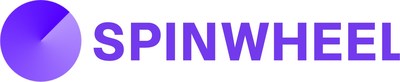 Spinwheel Logo