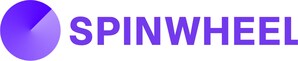 Spinwheel Announces $11M in New Capital for Consumer Debt API Infrastructure Platform to Better Manage and Pay Consumer Debt within Applications