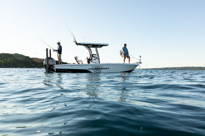 Boatsetter, the leading peer-to-peer boat rental marketplace in the U.S., today announced the official launch of Boatsetter Fishing, a team and product built specifically to help fishing charters, guides, and outfitters.