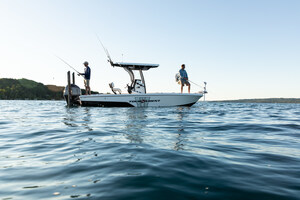 Boatsetter Furthers Expansion Of On-the-water Experiences With Launch Of Boatsetter Fishing