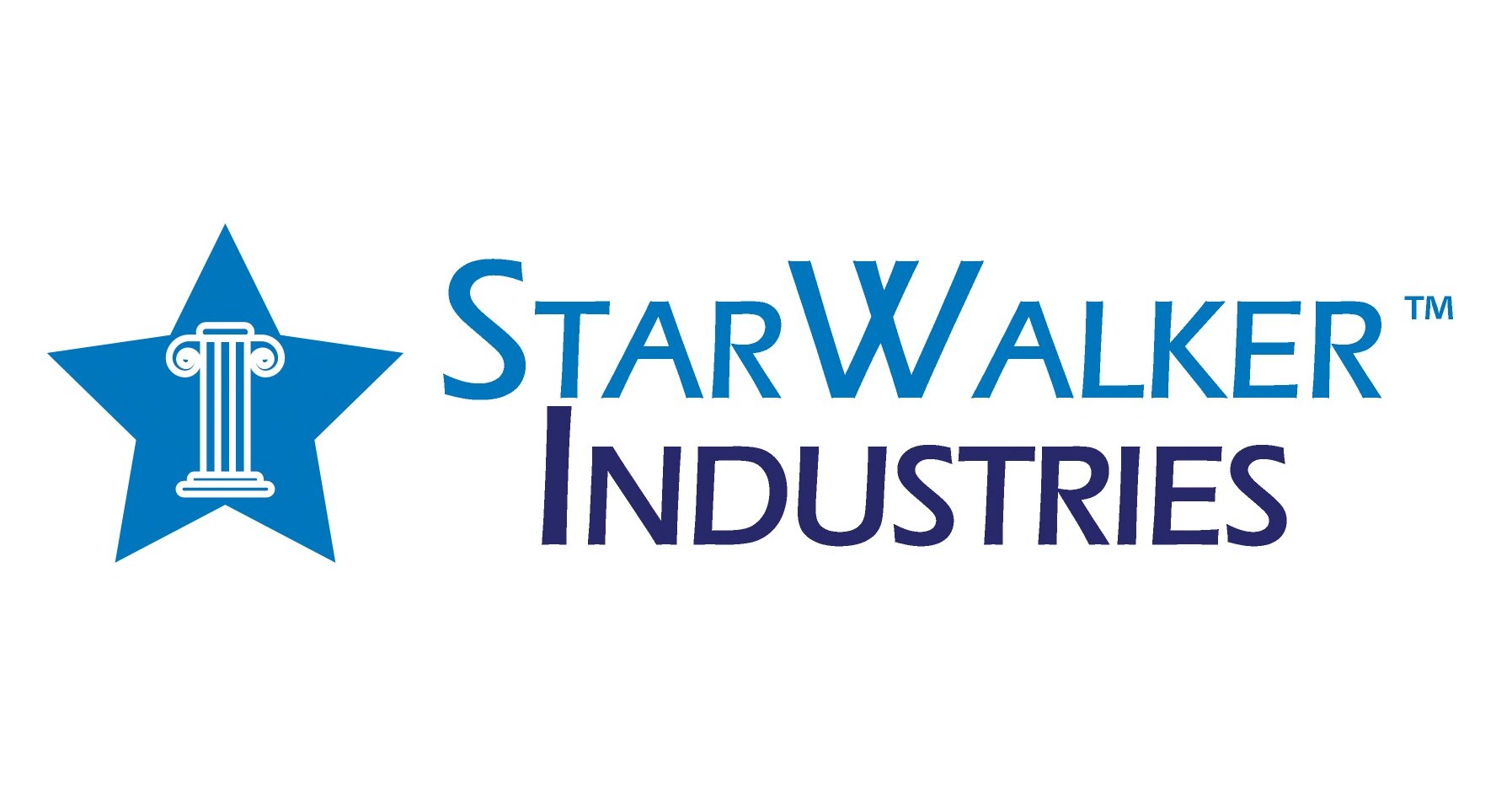 StarWalker Industries Launches Crowdfunding Campaign To Raise $4.6M For First Community Closed-Loop Water Bottling Plant - PRNewswire