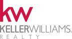 Keller Williams Realty of Delaware Announces 2020 Top Producers