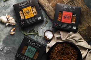 Abbot's Butcher Premium Plant-Based Meats Roll Out at Sprouts Farmers Market Nationwide