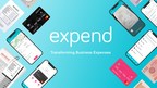 AI-powered fintech Expend celebrates impressive start to crowdfunding campaign