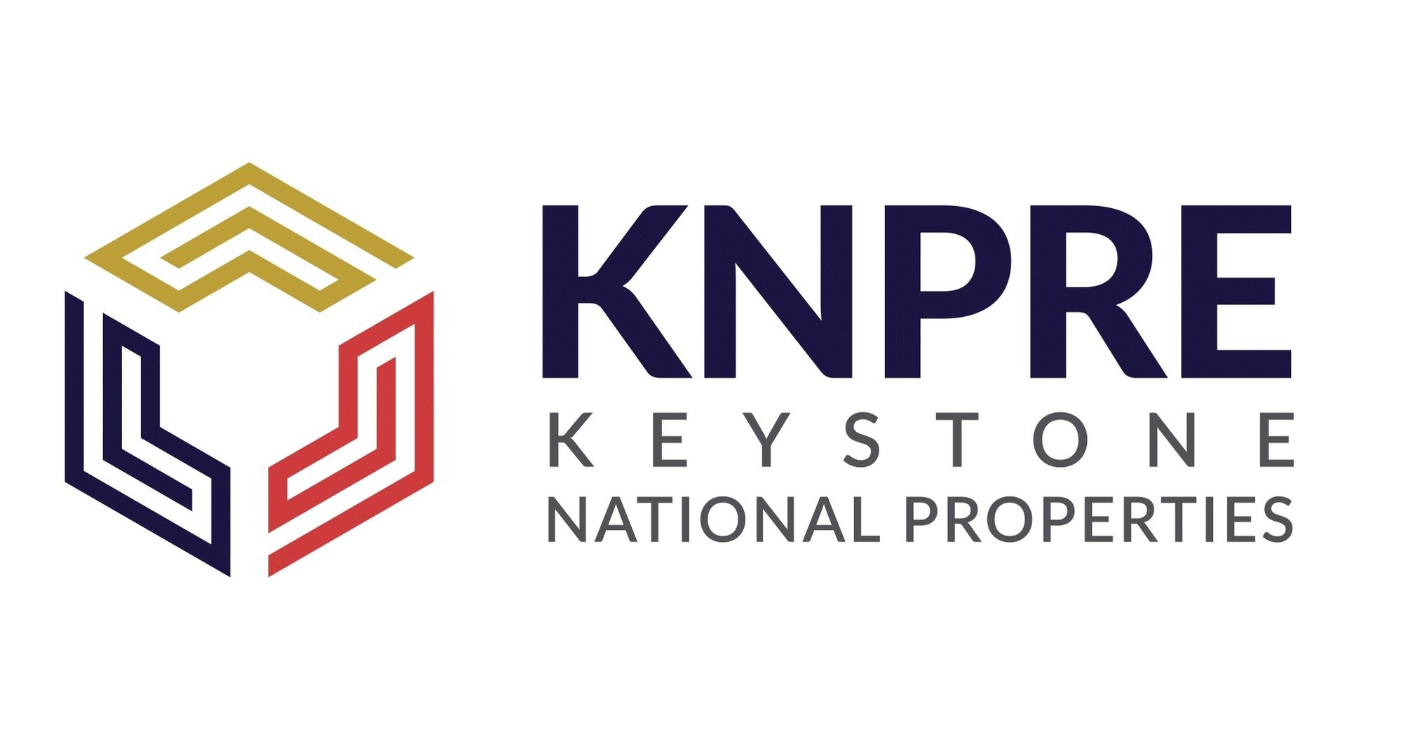 Keystone National Properties Joins ADISA