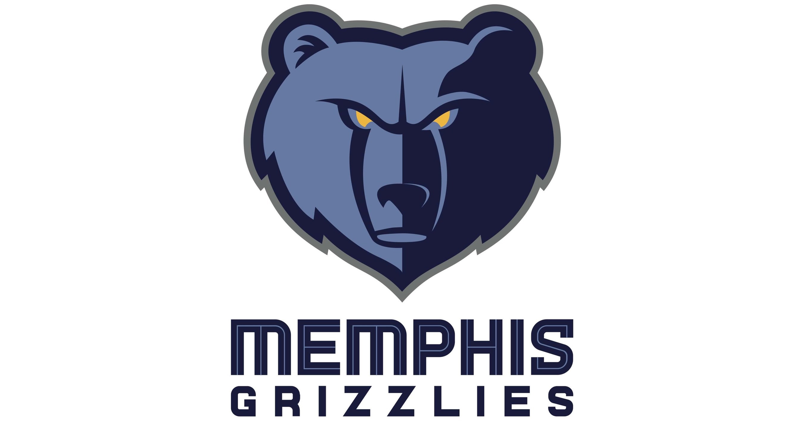 Memphis Grizzlies And WynnBET Announce Details Of MultiYear Marketing