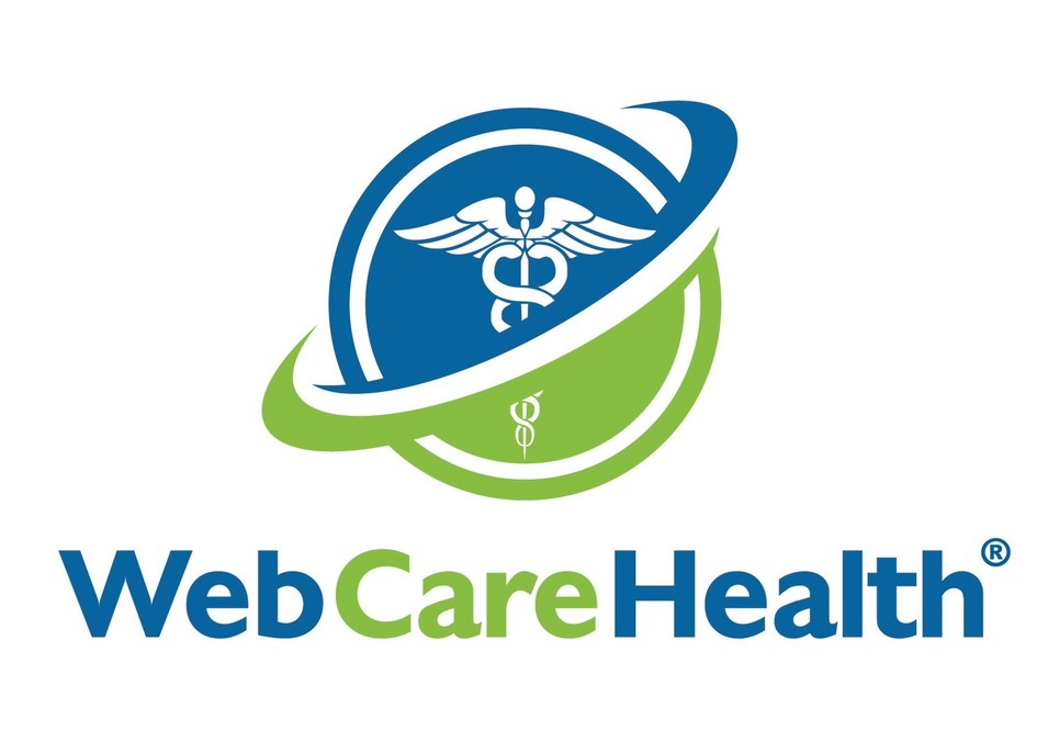 Remote Patient Monitoring (RPM) set to become new standard of care - Vimarsana News