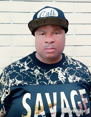 ENDTIME Records Features Newest Single from Malickhi, Social Dictum