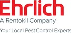 Rentokil North America Launches Three New Bird Prevention Products...