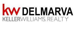 Keller Williams Greater PA Region is now home to 10,000 associates!