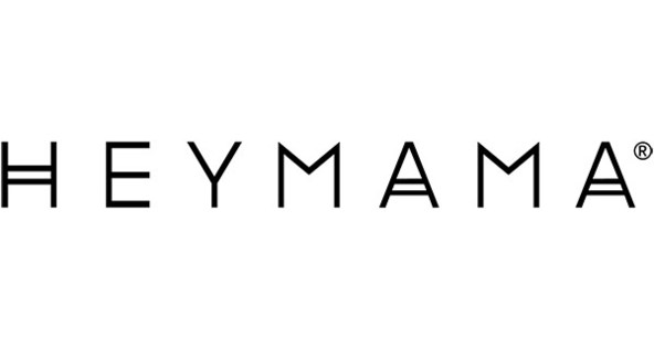 HeyMama Partners With WS Development To Launch Its Boston ... - PR Newswire