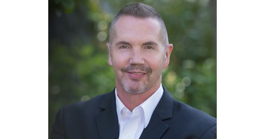 Millennia Housing Management, Ltd. Announces Promotion of Barry P. Weaver to President Millennia Housing Management, Ltd. Announces Promotion of Barry P. Weaver to President