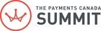 Media Advisory: Payments Canada to Explore Future of Global Payments Industry at the 2021 SUMMIT