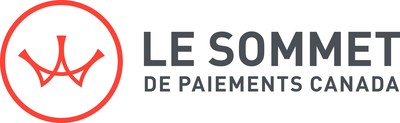 Le SOMMET Logo (Groupe CNW/Paiements Canada)