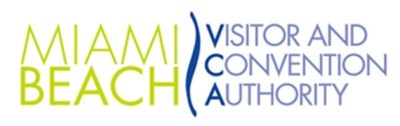 Miami Beach Visitors and Convention Authority