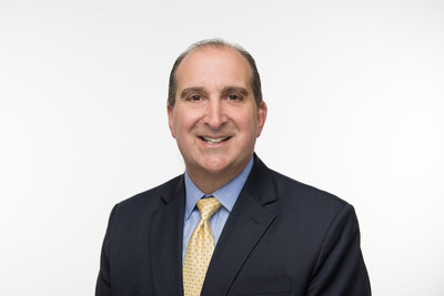 Stephen Adamo - President of National Retail Production, Embrace Home Loans Stephen Adamo - President of National Retail Production, Embrace Home Loans