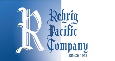 Rehrig Pacific Provides Locally-Manufactured Recycling Carts for Milwaukee Residents