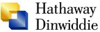 Hathaway Dinwiddie Construction Company Announces Promotion and Succession Advancement of Key Team Members