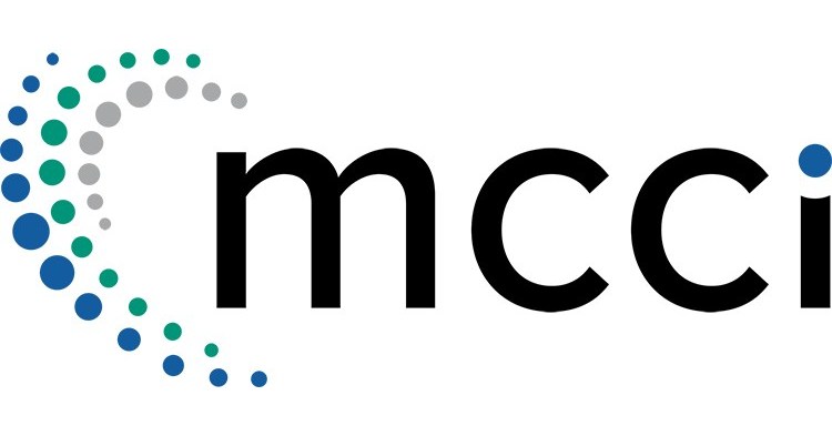 Blue Prism Honors MCCi as an Award Winner at Partner Forum 2021