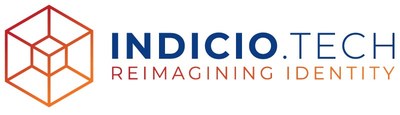 Indicio.tech provides comprehensive development and hosting services for decentralized digital identity. Founded on the belief in privacy and security by design, Indicio is a Public Benefit Corporation, committed to advancing decentralized identity as a public good and supports the open source and interoperability goals of the decentralized identity community. Identity and application teams rely on Indicio’s simplicity, extensibility, and expertise to make identity work for everyone.