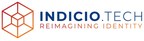21 Industry leaders from 5 continents join Indicio Network consortium to drive global adoption of decentralized identity