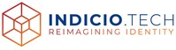 Indicio.tech provides comprehensive development and hosting services for decentralized digital identity. Founded on the belief in privacy and security by design, Indicio is a Public Benefit Corporation, committed to advancing decentralized identity as a public good and supports the open source and interoperability goals of the decentralized identity community. Identity and application teams rely on Indicio’s simplicity, extensibility, and expertise to make identity work for everyone. (PRNewsfoto/Indicio Tech)