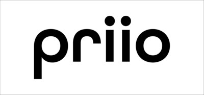 Priio.com