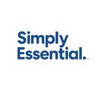 Bed Bath &amp; Beyond Launches Expansive New Product Assortment At Opening Price Points With Simply Essential™