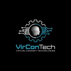 Budapest based tech company, Vircontech, brings local Governments, local businesses, and citizens on a common platform to revive districts