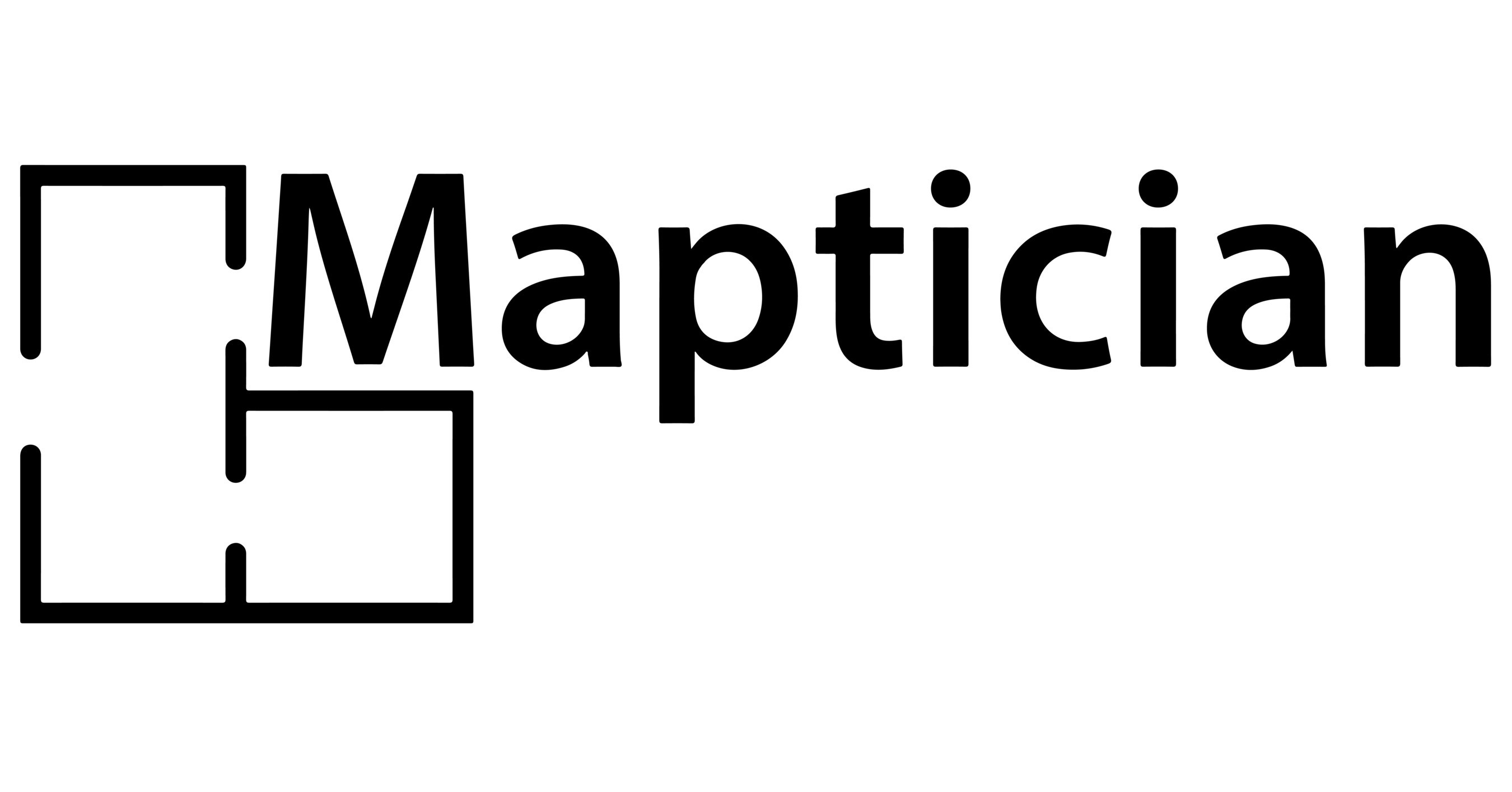 Maptician, Inc. Announces New CEO