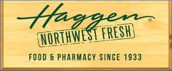 Haggen (CNW Group/Else Nutrition Holdings Inc.)