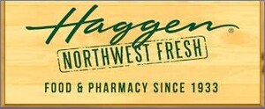 Else Nutrition Set to Bolster Northwest Distribution with Launch of Plant-Based Toddler Nutrition at Haggen Food &amp; Pharmacy