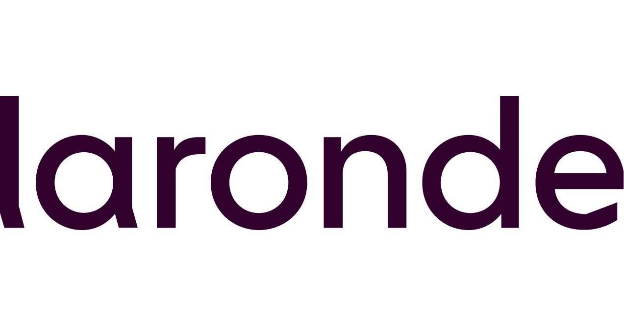 Laronde Attracts $440M in First External Financing to Further Advance Endless RNA&trade; Platform
