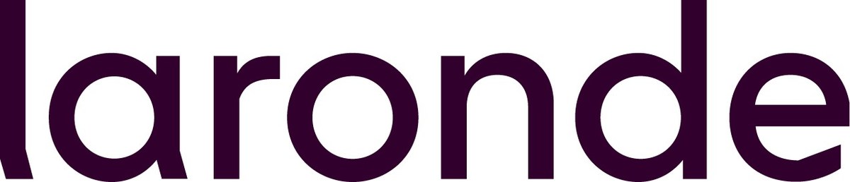 Laronde Appoints John Mendlein as Chief Executive Officer - Vimarsana News
