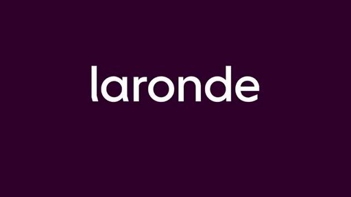Hear from the leadership at Laronde about Endless RNA and the bold vision they have for the company.