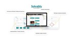 MassiveU Launches 'Solvably TALENT' to Support Behavioral Change Among Corporate Talent