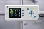 Medtronic Launches New Pediatric Monitor That Alerts Clinicians To Potential Airway Obstructions During Ventilation