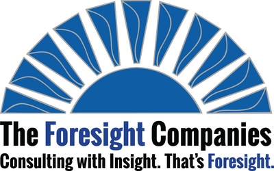 The Foresight Companies - pandemic has changed the way Americans embrace technology