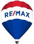 Logo de RE/MAX Qubec (Groupe CNW/RE/MAX Qubec)