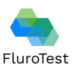 FluroTest Provides Clinical Trial Update for High Volume COVID-19 Rapid Antigen Testing System