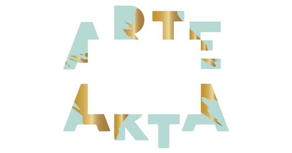 Eine bemerkenswerte Sammlung syrischer Kunst &uuml;berwindet die Schrecken des Krieges und l&auml;sst die kulturellen Beitr&auml;ge Syriens erstrahlen - Arte Arta Gallery