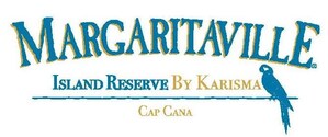 Cap Cana na República Dominicana adquire vilas luxuosas com licença para relaxar: o Margaritaville Island Reserve Cap Cana será lançado em outubro