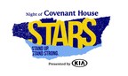 Kia Motors America Continues To "Accelerate The Good" With $250,000 Donation To Covenant House