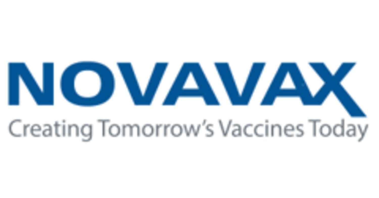 Novavax Announces Positive Preclinical Data for Combination Influenza and COVID-19 Vaccine Candidate - May 10, 2021