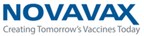 Novavax Announces Positive Preclinical Data for Combination Influenza and COVID-19 Vaccine Candidate
