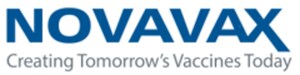 Novavax annonce des données précliniques positives concernant un vaccin candidat ayant des effets combinés contre la grippe et la COVID-19