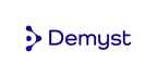 Demyst appoints new Chairman of the Board: Michael Cameron,...