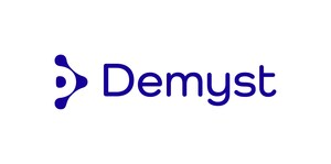 Demyst appoints new Chairman of the Board: Michael Cameron, formerly CEO &amp; Managing Director of Suncorp Group